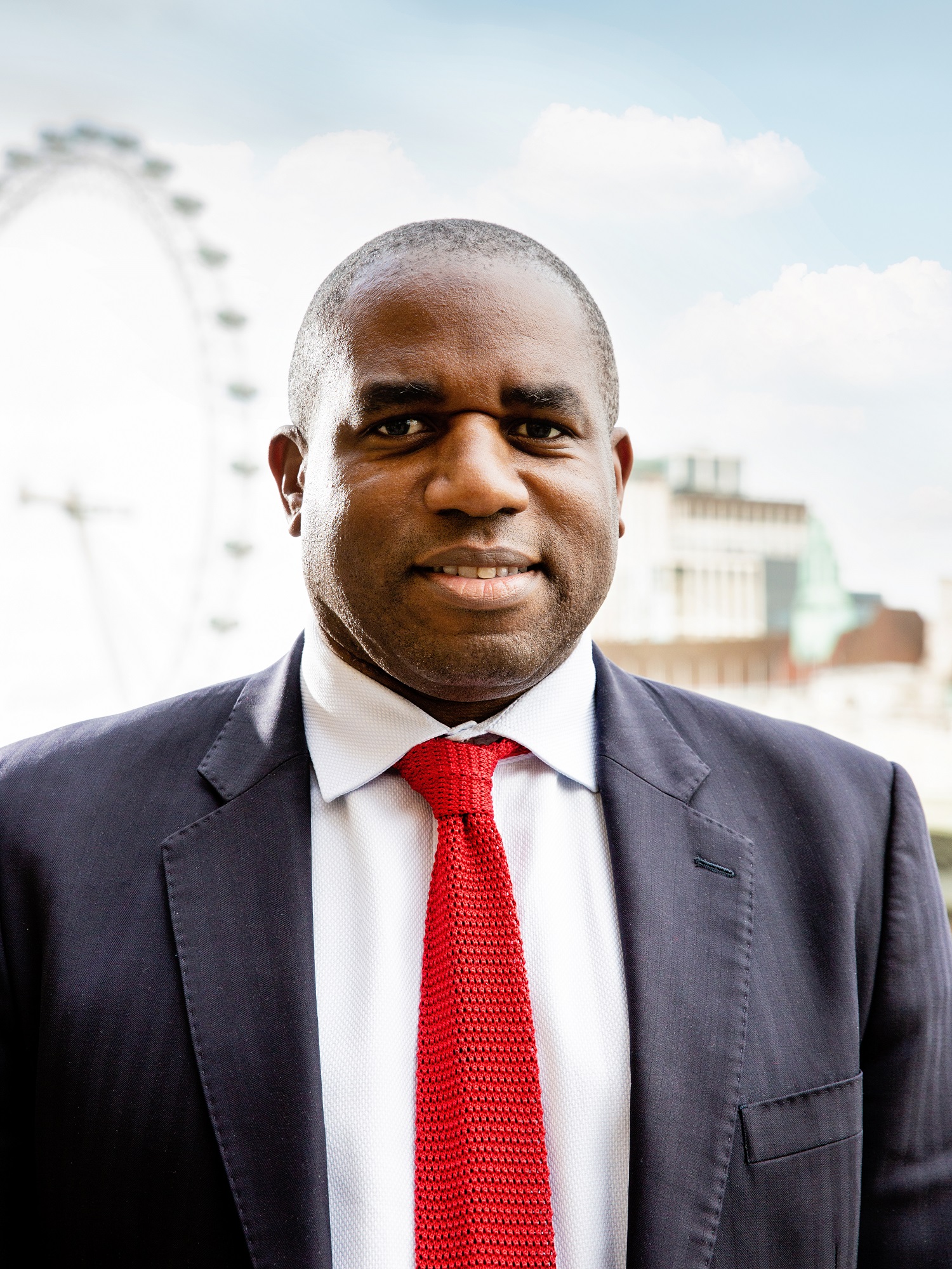 The David Lammy Interview Ukraine Could Be The Biggest Conflict Since   David Lammy 7231 Politics Home 